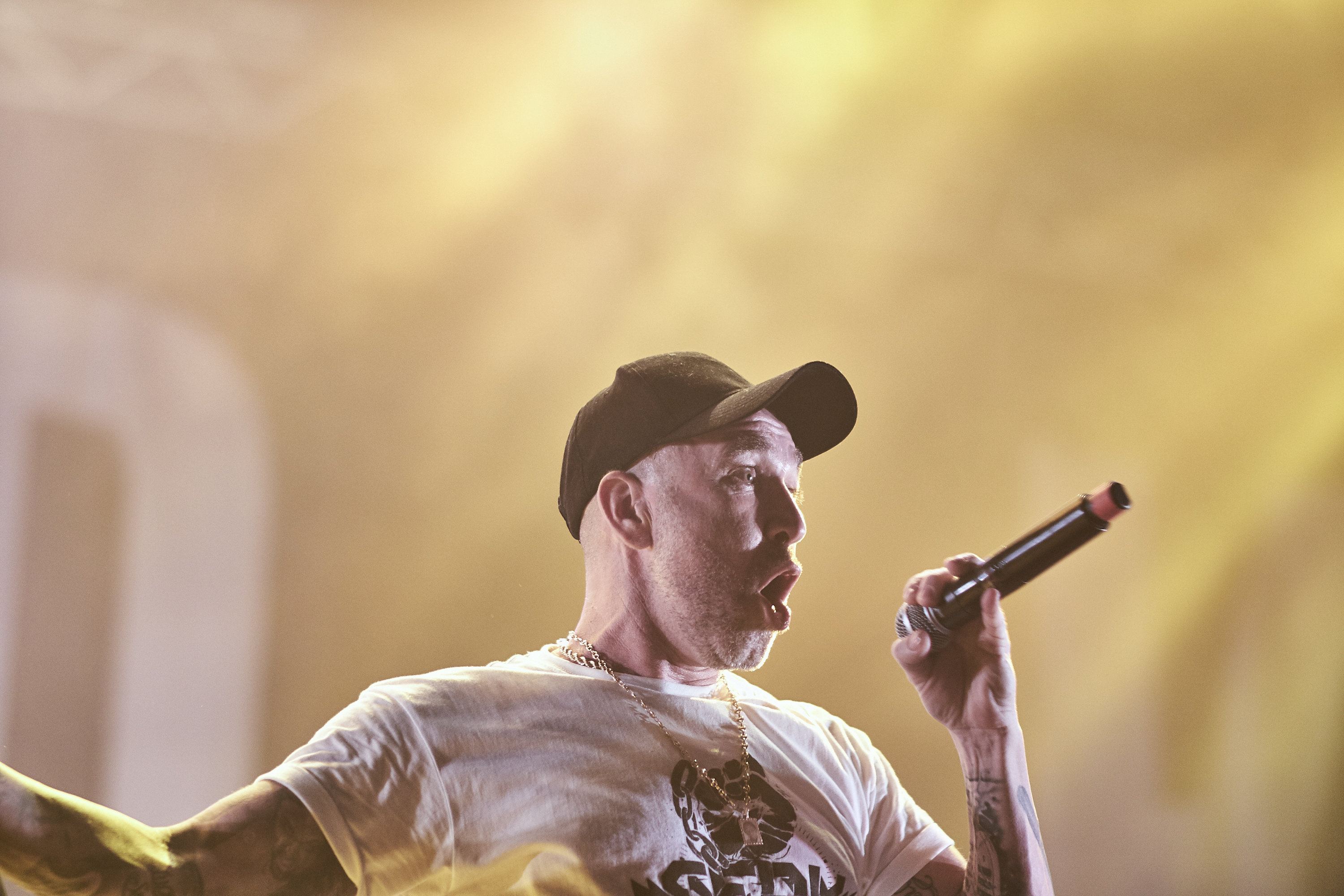 FESTARDORDIA12 104